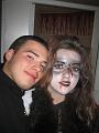 Halloween (63)